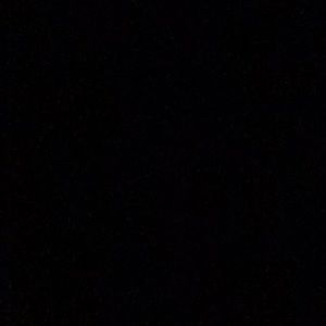 Meet your Posher, Jaky